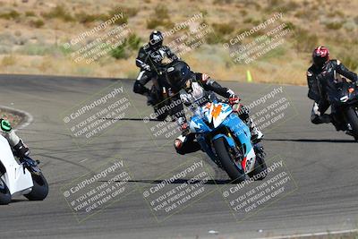 media/Sep-21-2024-TrackXperience (Sat) [[01aa277b37]]/Level 3/10am (Turn 12)/